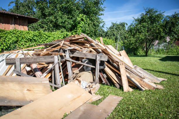 Best Hot Tub Removal  in Indian Head, MD